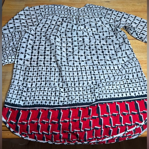 J Crew - Picture 2 of 2